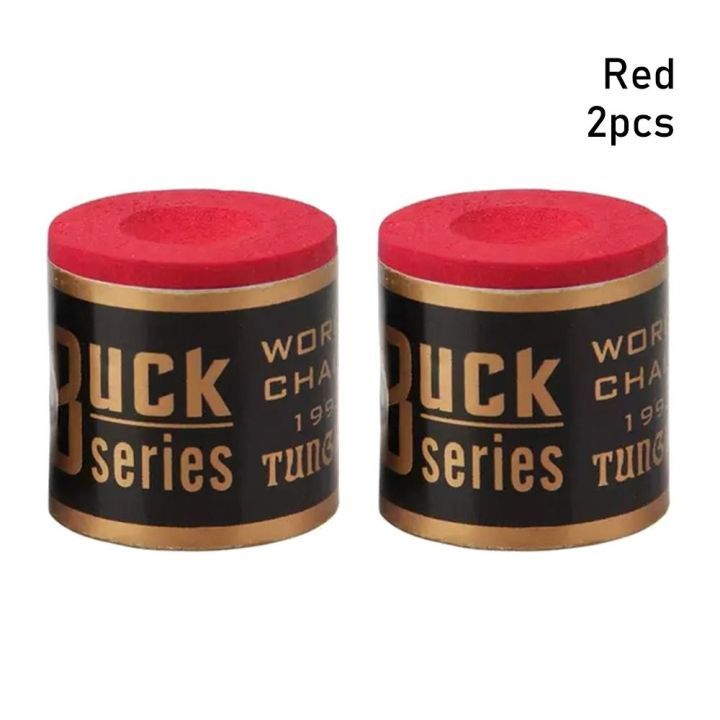 %EF%BC%88New%EF%BC%892Pc/et%20No-lip%20Cue%20Chalk%20New%20Calcium%20Carbonate%20Pool%20Cue%20Tip%20nooker%20Acceory%20Blue%20Green%20Red%20Indoor%20port%20Billiard%20Chalk%20Billiard%20Cue%20-%20Image%209