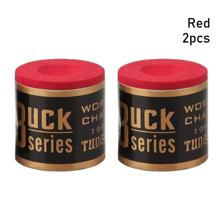 %EF%BC%88New%EF%BC%892Pc/et%20No-lip%20Cue%20Chalk%20New%20Calcium%20Carbonate%20Pool%20Cue%20Tip%20nooker%20Acceory%20Blue%20Green%20Red%20Indoor%20port%20Billiard%20Chalk%20Billiard%20Cue%20-%20Image%209