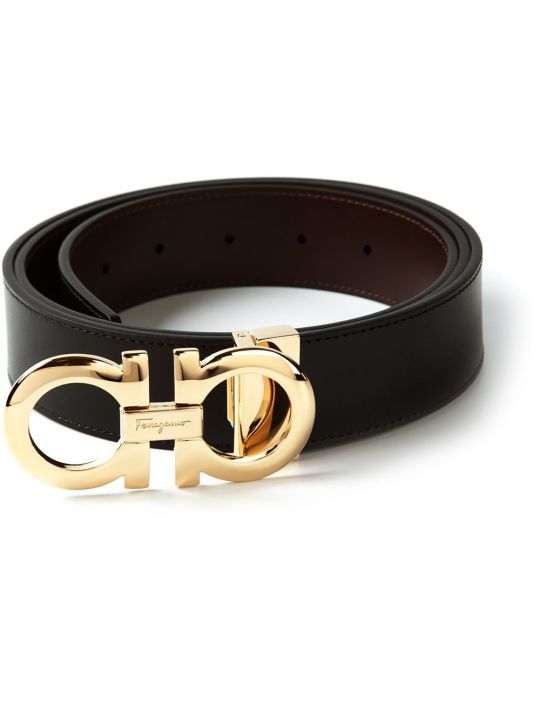 Ferragamo%20Exclusive%20Black%20Belt%20for%20Men%20-%20Belt%20For%20Men%20-%20Image%204