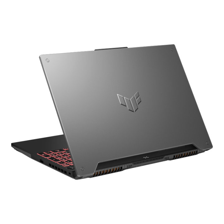 ASUS%20TUF%20Gaming%20A15%20FA507RE%20Ryzen%207%206800H%20Laptop%20-%2016GB%20DDR5%20RAM%20-%20512GB%20NVMe%20M.2%20SSD%20-%20RTX%C2%A03050%C2%A0Ti%204GB%20GDDR6%20GPU%20-%20Mecha%20Gray%20#FA507RE-HF045W%20-%20Image%206