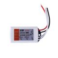LED driver adapter 12V 1.5A 18W transformer power supply for led strip Encounter. 