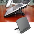 Drawing Tablet Stand Holder Adjustable Desktop Stand Compatible with 4.7 to 16inches Wacom-Huion Gaomon Graphics Monitor.