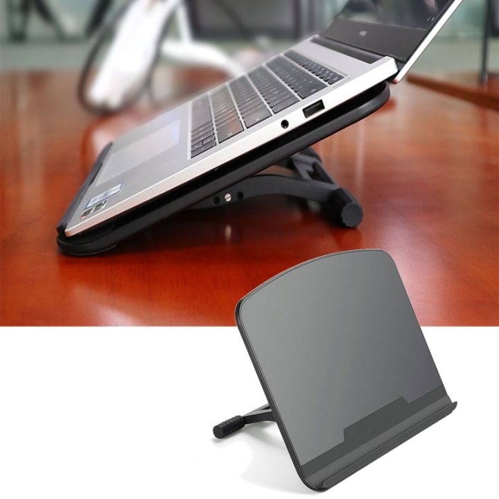 Drawing%20Tablet%20Stand%20Holder%20Adjustable%20Desktop%20Stand%20Compatible%20with%204.7%20to%2016inches%20Wacom-Huion%20Gaomon%20Graphics%20Monitor%20-%20Image%202