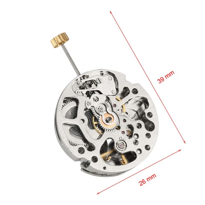 Automatic%20Mechanical%20Movement%20for%203%20Pins%20Self%20Winding%20Mechanical%20Wrist%20Watch%20Repair%20Parts%20-%20Image%203