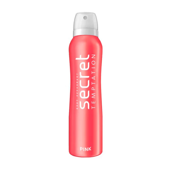 Secret%20Temptation%20Zeal%20Deodorant%20for%20Women%20Pink%20150ml%20INDIAN%20-%20Image%203