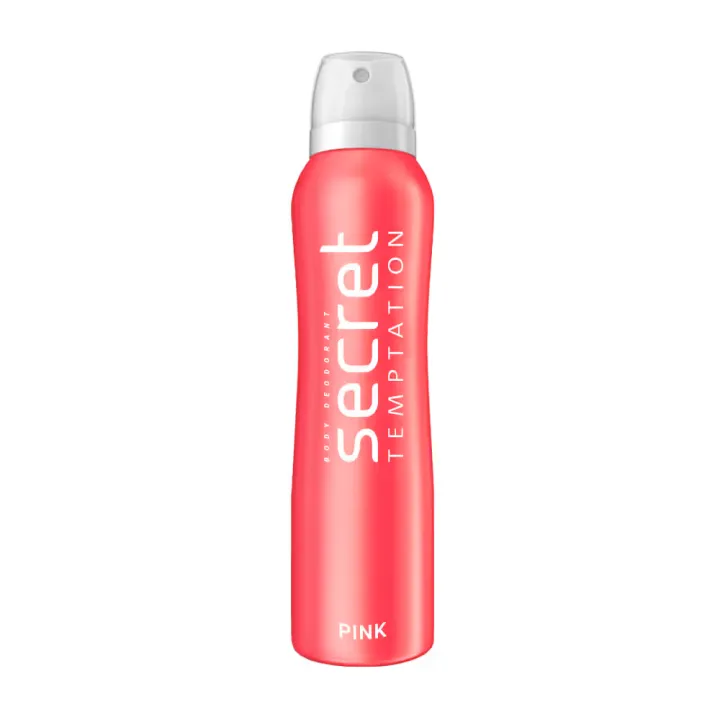 Secret%20Temptation%20Zeal%20Deodorant%20for%20Women%20Pink%20150ml%20INDIAN%20-%20Image%203