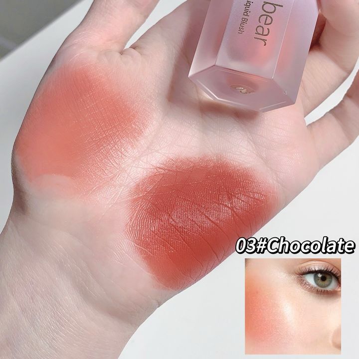 %EF%BC%88NEW%EF%BC%89Liquid%20Blush%20Sheglam%20Make%20Up%20Soft%20Brush%20Tip%20Lightweight%20Versatile%20Facial%20Nourishing%20Blush%20Makeup%20Blush%20Cheek%20Blusher%201pcs%20-%20Image%209