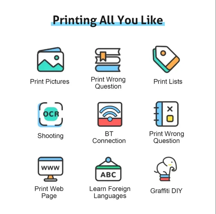 Mini%20printer%20Sadakalo%20Photo%20Printer%20Wireless%20Bluetooth%20Thermal%20Printer%20Photo%20Label%20Sticker%20Printer,%20C15%20-%20Image%206