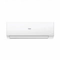 Haier 1 Ton AquaCool Non-Inverter AC [HSU-12TurboAqua:(FIX)(Pro)] with Free Delivery. 