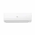 Haier 2 Ton AquaCool Non-Inverter AC [HSU-24TurboAqua:(FIX)(Pro)] with Free Delivery. 