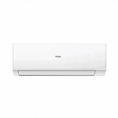 Haier%201%20Ton%20AquaCool%20Non-Inverter%20AC%20%5BHSU-12TurboAqua:(FIX)(Pro)%5D%20with%20Free%20Delivery%20-%20Image%209