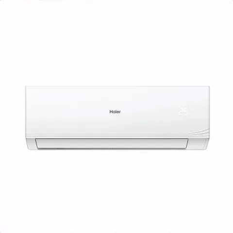 Haier%201%20Ton%20AquaCool%20Non-Inverter%20AC%20%5BHSU-12TurboAqua:(FIX)(Pro)%5D%20with%20Free%20Delivery%20-%20Image%209