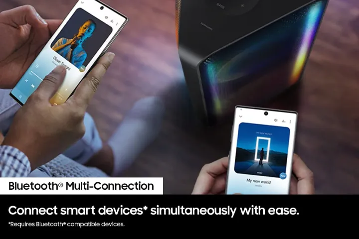 Samsung%20MX-ST40B%20Portable%20Bluetooth%20Party%20Speaker%20-%20Image%208