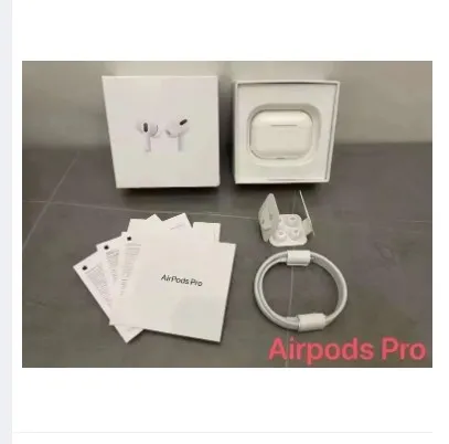 AirPods%20Pro%201ST%20GENARATION%20MADE%20IN%20DUBAI%20ANC%20Bluetooth%20Earbuds%20Touch%20Control%20by%20MSB%20%20SHOP%20-%20Image%207