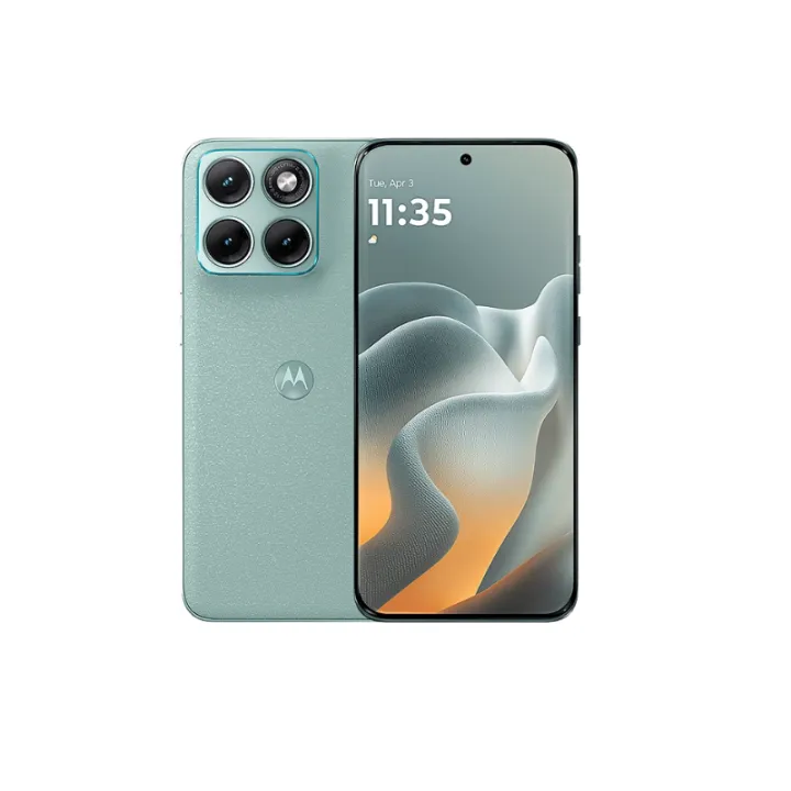 Moto%20Edge%2070%20Fusion%208/128%20&%20256GB%20India%20-%20Image%202