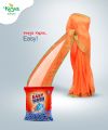 Keya Easy Wash Detergent Powder - 500gm. 