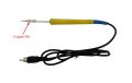 12V Samcon Micro Soldering Iron- DC SOLDERING IRON.