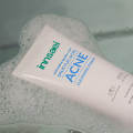 Innsaei Salicylic Acid Acne Solution Cleansing Foam 150ml. 