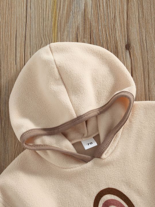 %EF%BC%88New%EF%BC%89Toddler%20Baby%20Boy%20Girl%20Bath%20Towel%20leevele%20Hooded%20Rainbow%20Printed%20Beach%20wim%20Robe%20Blanket%20-%20Image%207