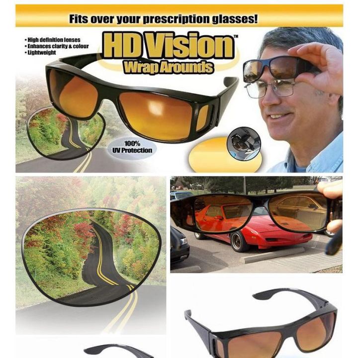 New%20HD%20Vision%20Day%20&%20Night%20Sunglasses%20-%20Image%203