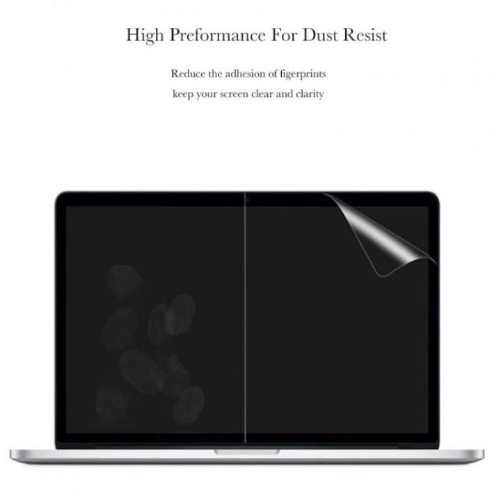 WiWU%20Macbook%20Screen%20Protector%20High%20Resolution%20Anti-glare%20Ultra%20Slim%20Anti-Scratching%20Film%202pack%202020%20m1%20series%20Air/%20Pro%2013.3%20inchi%20-%20Image%206