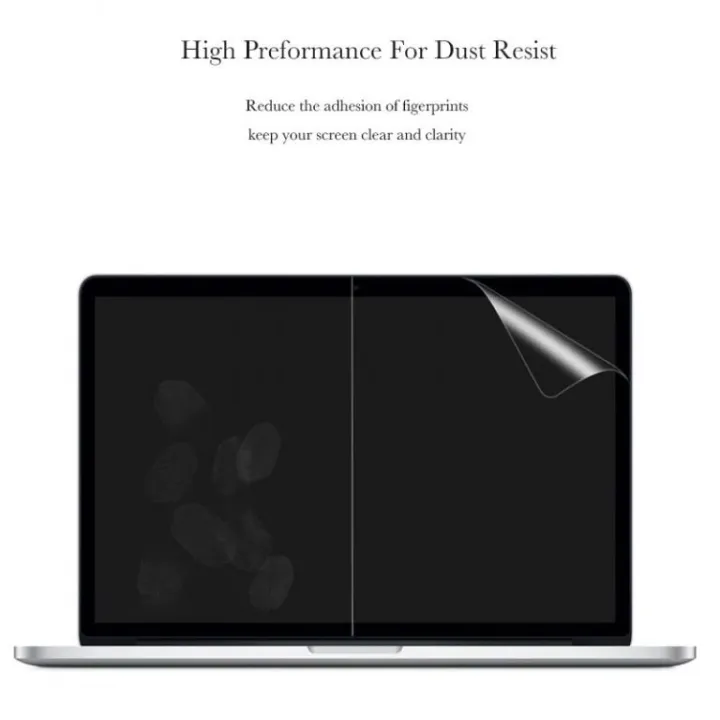 WiWU%20Macbook%20Screen%20Protector%20High%20Resolution%20Anti-glare%20Ultra%20Slim%20Anti-Scratching%20Film%202pack%202020%20m1%20series%20Air/%20Pro%2013.3%20inchi%20-%20Image%206