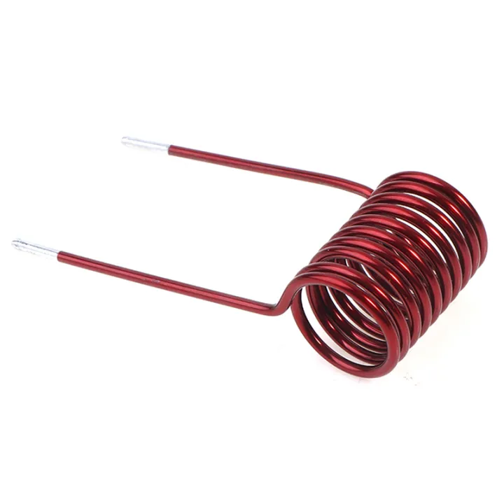 5-12V%20120W%20Mini%20ZVS%20Induction%20Heating%20Board%20Flyback%20Driver%20Heater%20DIY%20Cooker%20-%20Image%207