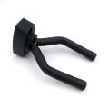 10 pieces guitar hanger stand hook mount. 