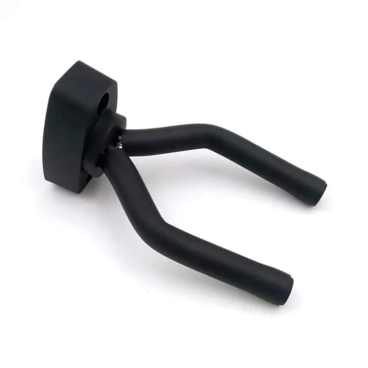 10%20pieces%20guitar%20hanger%20stand%20hook%20mount%20-%20Image%203