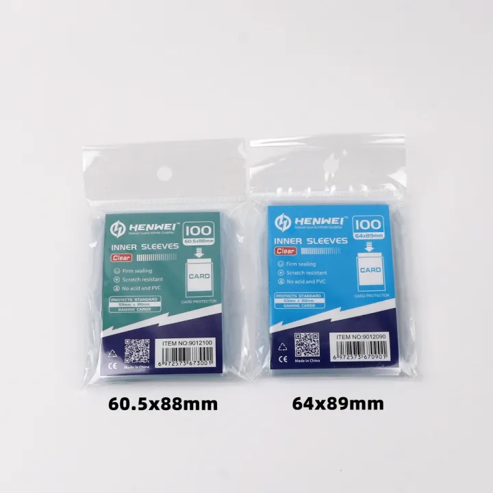 KPOP%20Card%20Sleeve%20Card%20Protector%20TCG%20Sleeve%20Lomo%20Cards%20Photocard%20Pokemon%20Card%20Yugioh%20Vanguard%20Digimon%20MTG/top%20Loader/DIY%20-%20Image%205