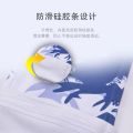 Viscose Fiber Sun-Protection Oversleeves Men's Breathable Sweat Absorbing Cool Sleeves Driving Sleeves Fishing Thin No. plus-Sized Extended Cover Hands. 