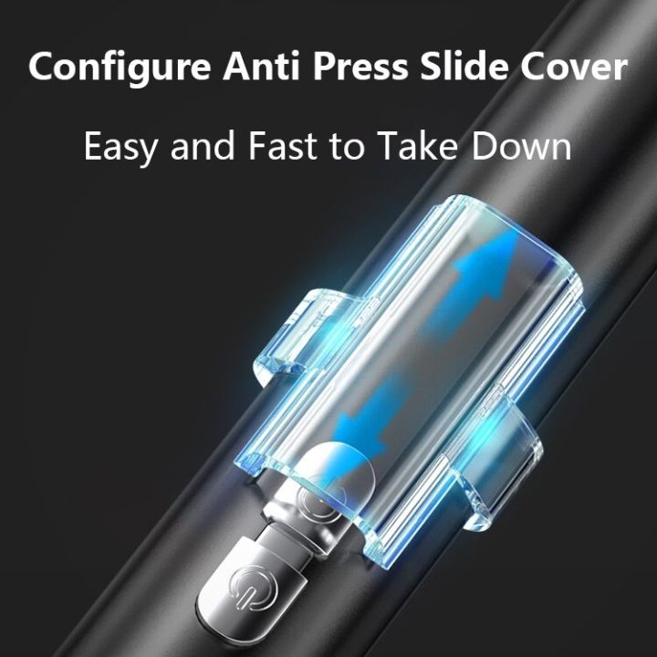 SmilingShark%20Laser%20Pointer%20Pen%20Portable%20Green%20Red%20Laser%20Pointer%20Light%20Powerful%20USB%20Rechargeable%20Flashlight%20Cat%20Play%20Toy%20Teach%20Pointer%20Presentation%20Fashion%20Laser%20Creative%20Laser%20Lamp%20-%20Image%207