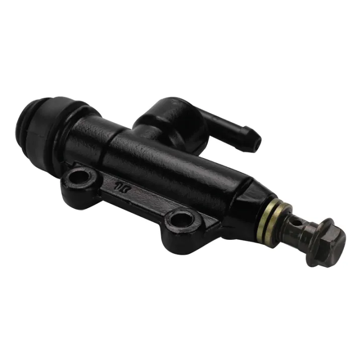 Motocycle%20Rear%20Brake%20Master%20Cylinder%20For%20F650GS%20F650CS%20F700GS%20-%20Image%204