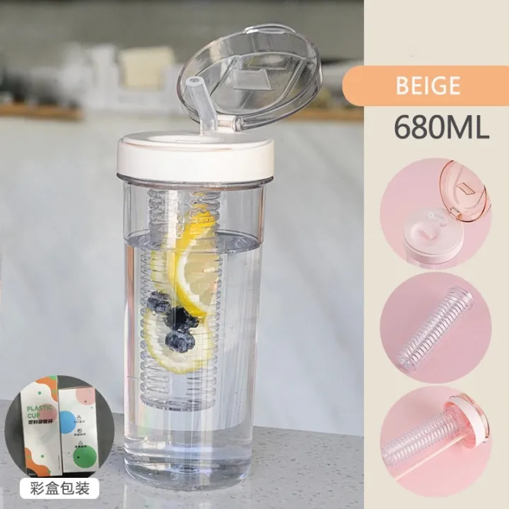 800ML%20Cute%20Water%20Bottle%20With%20Straw%20Lid%20Water%20Bottle%20Fruit%20Tea%20Built-in%20Filter%20Cup%20Portable%20Office%20Drinkware%20Outdoor%20Shaker%20Water%20Bottles%20-%20Image%207