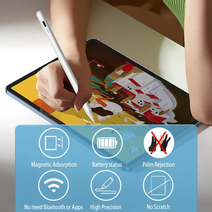 For%20Apple%20Pencil%20iPad%20Pencil%20Stylus%20Palm%20Rejection%20Only%20Works%20On%20Versions%20Of%20The%20Ipad%20From%202018%20Onwards%20%EC%95%A0%ED%94%8C%ED%8E%9C%EC%8A%AC%20Air%20Mini%20Pro%20Pen%20-%20Image%203