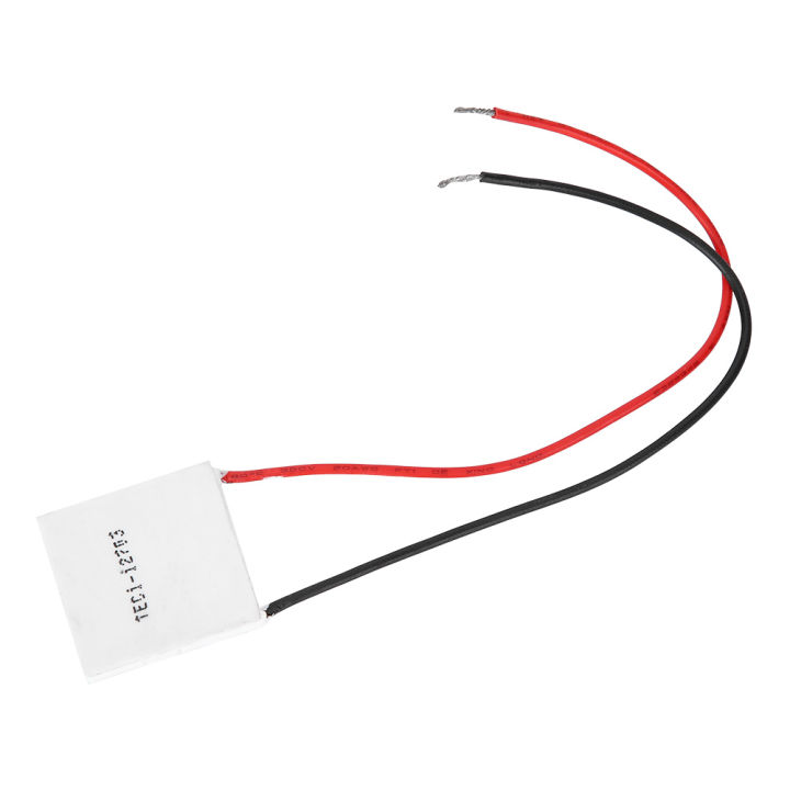 %E3%80%90FUPANG%E3%80%91TEC1-12703%20Plate%20Module%2012V%203A%2030%20x%2030mm%20Peltier%20Elemente%20Heatsink%20-%20Image%204