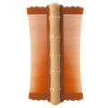 Bamboo Lice Comb Double-sided Super Dense Teeth Remove Dandruff Scalp Cleansing Scalp Massage Comb Flea Removal Hair Tools 비듬 빗. 
