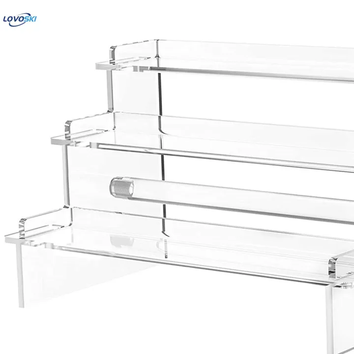 3%20Tier%20Acrylic%20Display%20Riser%20Jewelry%20Display%20Riser%20Shelf%20for%20Toys%20Candies%20-%20Image%204