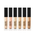 Imagic Concealer Moisturizing Covering Spot Acne Marks Dark Circles Silk Silk Without Trace Concealer For Makeup - Concealer. 