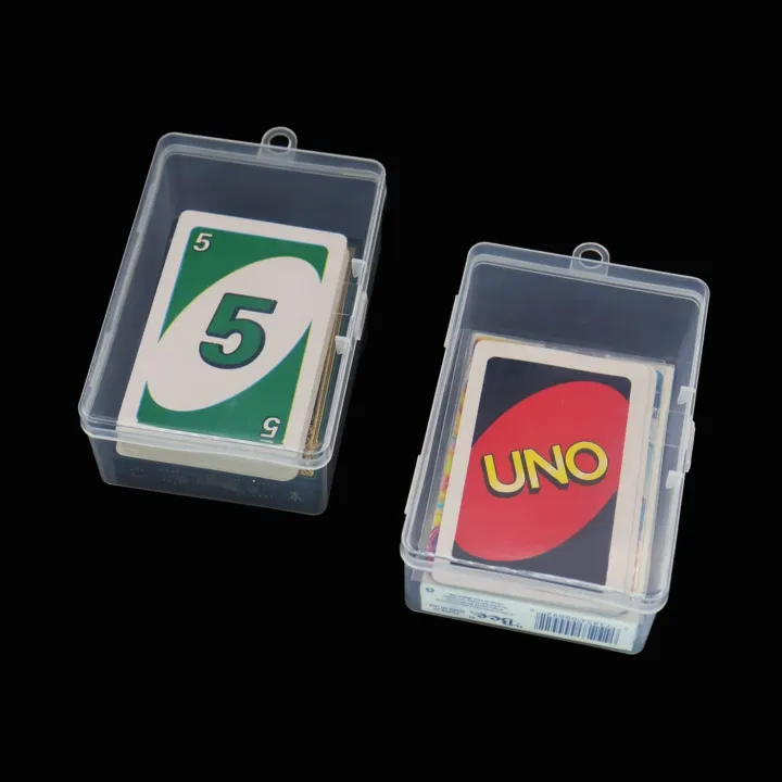 Uno%20With%20Plastic%20Box%20Imported%20Classic%20Card%20Game%20108%20Pcs%20-%20Image%202