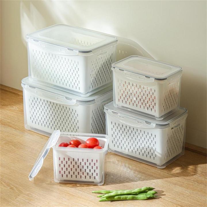 Large%20Capacity%20Food%20Container%20Plastic%20Storage%20Box%20Solid%20for%20Home%20Airtight%201.15L/2L/3L/4.5L/6.2L%20Fridge%20Construction%20All-Purpose%20-%20Image%204