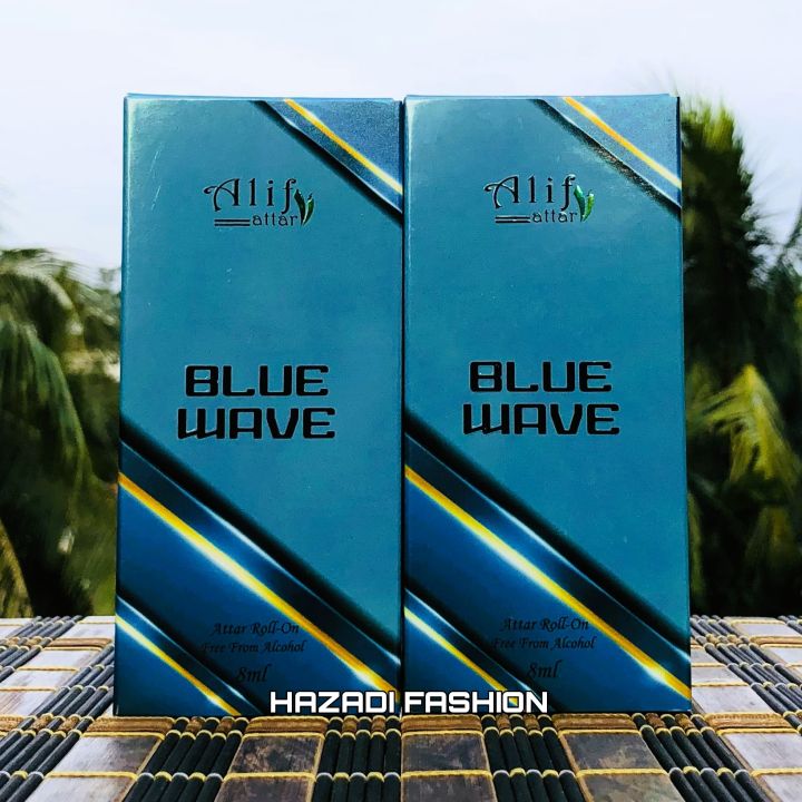Blue%20Wave%20By%20Alif%20Attar%20Long%20Lasting%20Roll%20On%20Non%20Alcoholic%20Perfume%20(%E0%A7%A7%E0%A7%A6%E0%A7%A6%25%20%E0%A6%B9%E0%A6%BE%E0%A6%B2%E0%A6%BE%E0%A6%B2)%20-%208ml%20-%20Image%207