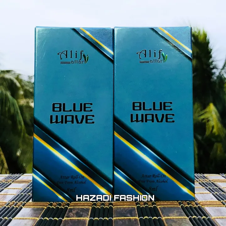 Blue%20Wave%20By%20Alif%20Attar%20Long%20Lasting%20Roll%20On%20Non%20Alcoholic%20Perfume%20(%E0%A7%A7%E0%A7%A6%E0%A7%A6%25%20%E0%A6%B9%E0%A6%BE%E0%A6%B2%E0%A6%BE%E0%A6%B2)%20-%208ml%20-%20Image%207