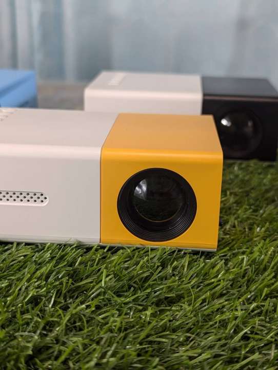 YG300%20Micro%20Mini%20Small%20Projector%20-%20Image%207