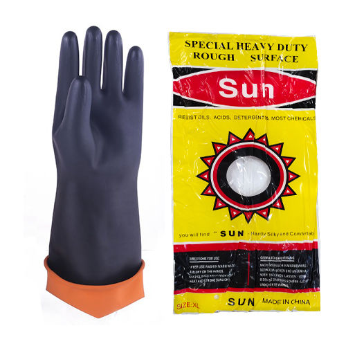 1%20Pair%20Industrial%202%20Colour%20Rubber%20Hand%20Gloves%20-%20Image%202