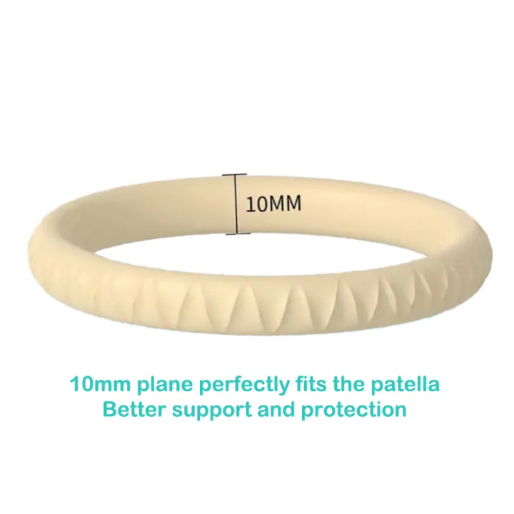 1pcs%20Fine%20Patella%20Belt%20Basketball%20Knee%20Force%20Belt%20Patella%20Knee%20Joint%20Rope%20Ring%20Rubber%20Band%20Sports%20Knee%20Pad%20Elastic%20-%20Image%202