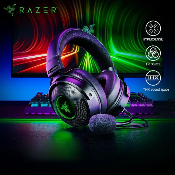 Razer%20V3%20Chroma%20RGB%20Headphones%20Wired%20USB%20Gaming%20Headset%20with%20Detachable%20HyperClear%20Cardioid%20Mic-black%20-%20Image%205