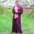 Abaya Borka for Women.