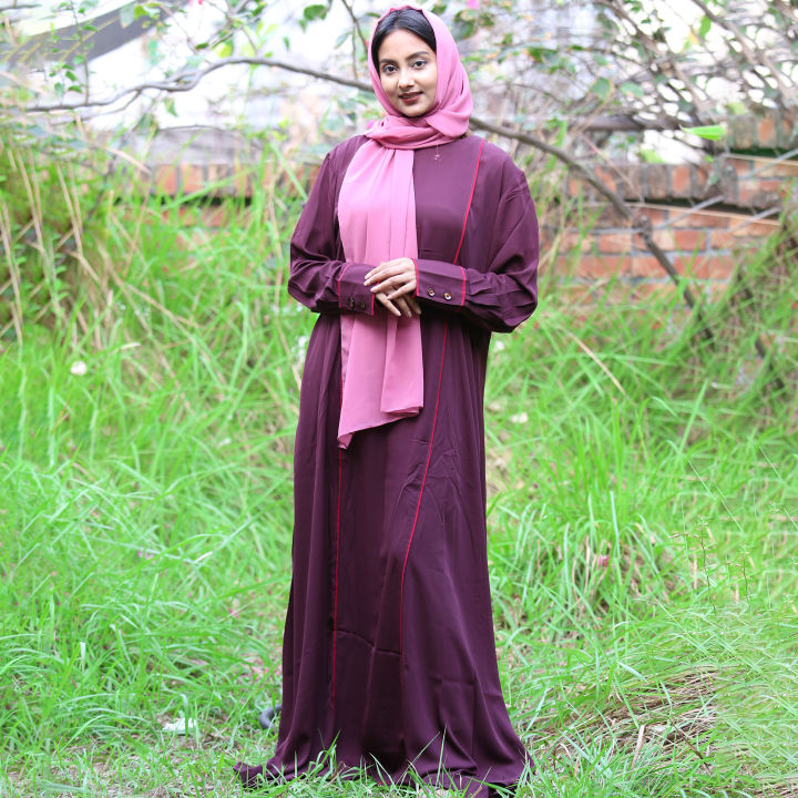 Abaya%20Borka%20for%20Women%20-%20Image%204