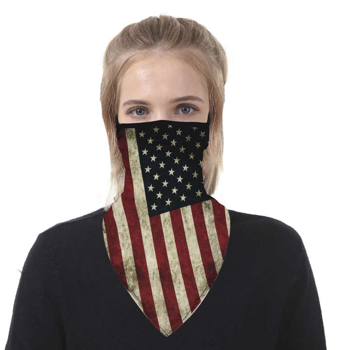 Sunscreen%20women%20practicing%20driving,%20equipped%20with%20sunshade%20mask%20for%20UV%20full%20face%20dust%20neck%20protection,%20integrated%20sunscreen%20-%20Image%206